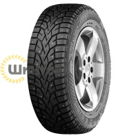 Автошина Nokian Tyres Nordman RS2 215/55/17 98R