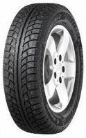 Автошина Matador MP-30 Sibir Ice2 215/60/16 99T шип.