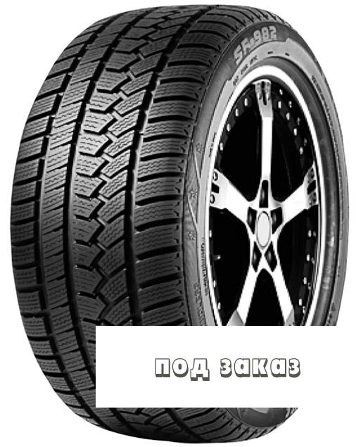 Автошина Sunfull SF-982 175/70/14 88T