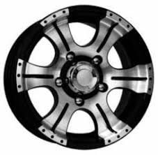 89c4111a-330f-11ec-a29d-04d9f508137a 1