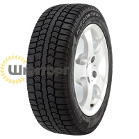 Автошина Pirelli Winter Ice Control 235/65/17 108T XL