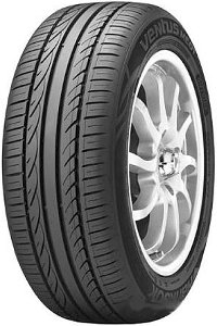 Автошина Hankook K114 195/55/15 85V