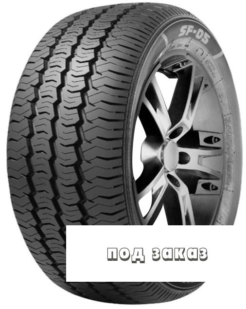 Автошина Sunfull SF-05 145/0/12 84/86Q