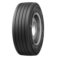 Автошина FL-1 CORDIANT PROFESSIONAL 315/60/22,5 152/148L рулевая ось