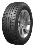 Автошина Doublestar DW07 185/60/15 84T шип.