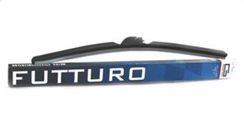 a47b4293-8ccd-11e4-8438-001e673659ad Щетка стеклооч-ля TPFLAT-693W-22  Футтуро