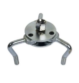 d3cbba3e-1d31-11ed-a2ce-04d9f508137a 1