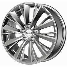 635bcf34-e002-11ed-9b52-04d9f508137a 1