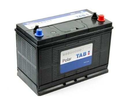 25641c26-1963-11ed-a2ce-04d9f508137a 1