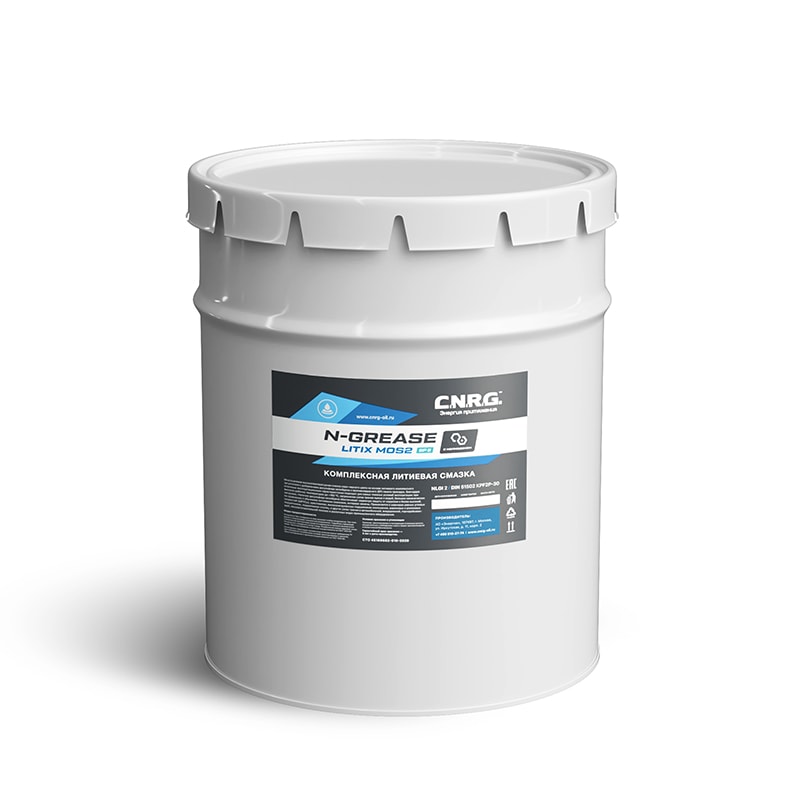 ca815e6d-693a-11ec-a29f-04d9f508137a 1