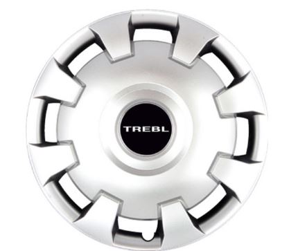 4e4c161f-caf7-11ee-9b7e-52540062f421 1