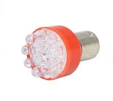 8bf6e073-c298-11ea-a25e-04d9f508137a 1