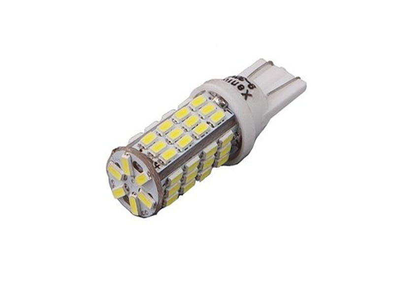 97bf6820-c29b-11ea-a25e-04d9f508137a 1