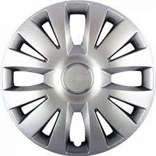 d7bff7de-368a-11ee-9b57-04d9f508137a Колпаки на колеса гибкие 15  324  (4шт)