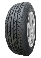 Автошина Kapsen PracticalMax HP7 H/P 235/65/18 106H