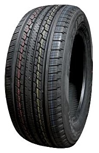 626e2ab3-3c14-11ea-a247-04d9f508137a 1
