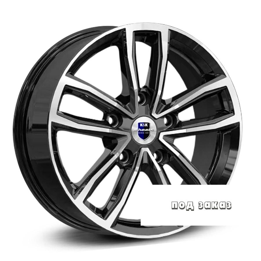 v8_2E0E_ca5c