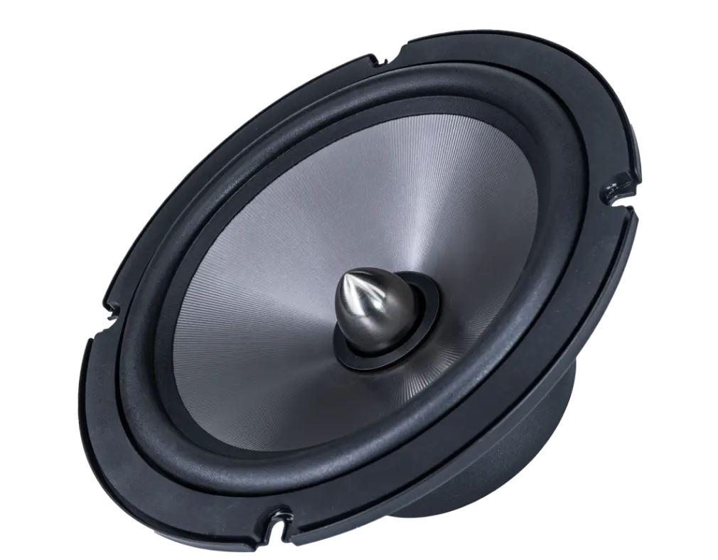 5ef51fa0-b6b5-11ee-9b7e-52540062f421 1