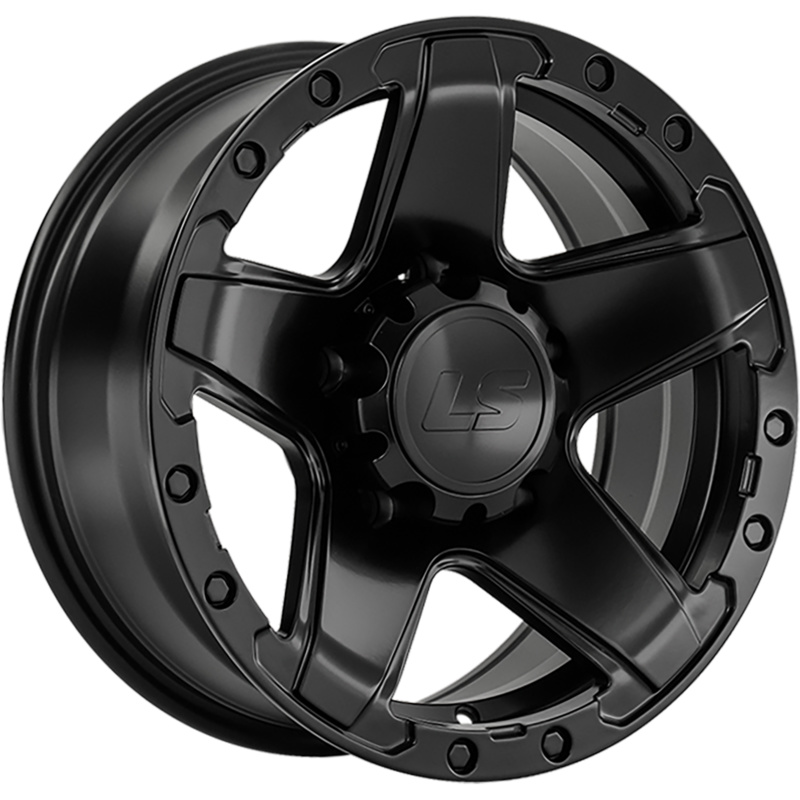 v8_28D3_3f0ab