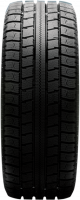 Автошина Nitto NTSN2 215/50/17 91Q