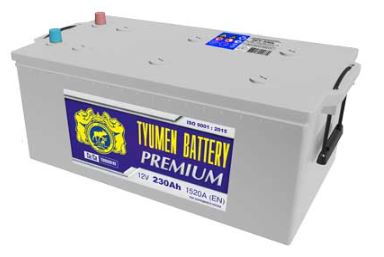 c0b6ac6e-cbcb-11ee-9b7f-525400ee7da5 1