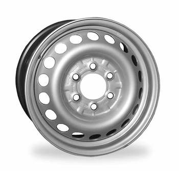 e68dd9a4-d4f0-11f0-8fc5-ad195cced965 1