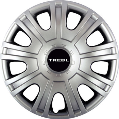 26c90dd5-368a-11ee-9b57-04d9f508137a 1