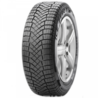 Автошина Pirelli Winter Ice Friction 245/45/18 100H XL
