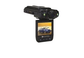 b55131d5-05c2-11e5-8fa2-001e673659ad 866904f1-387d-45f8-9106-ba0e2f