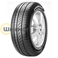 Автошина Pirelli Formula Energy 175/65/14 82Т