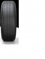 Автошина Goldstone GS2020 185/60/14 82H