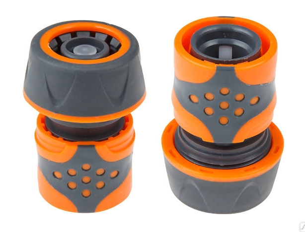 356af081-c11c-11ea-a25e-04d9f508137a Муфта соед. для шлангов 3 4  STARTUL GARDEN (ST6016-5-3 4)