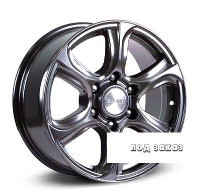v8_D789_82bf