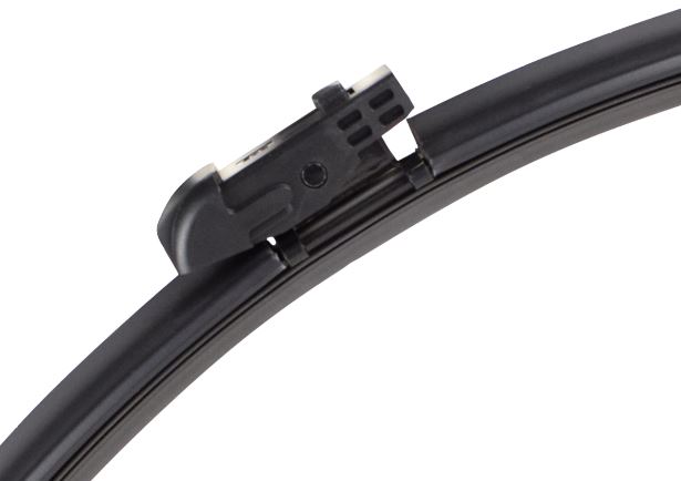 b5857bcc-82a1-11ed-9b46-04d9f508137a 1