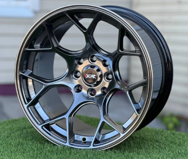 25bdbdef-db35-11f0-8fc5-ad195cced965 1