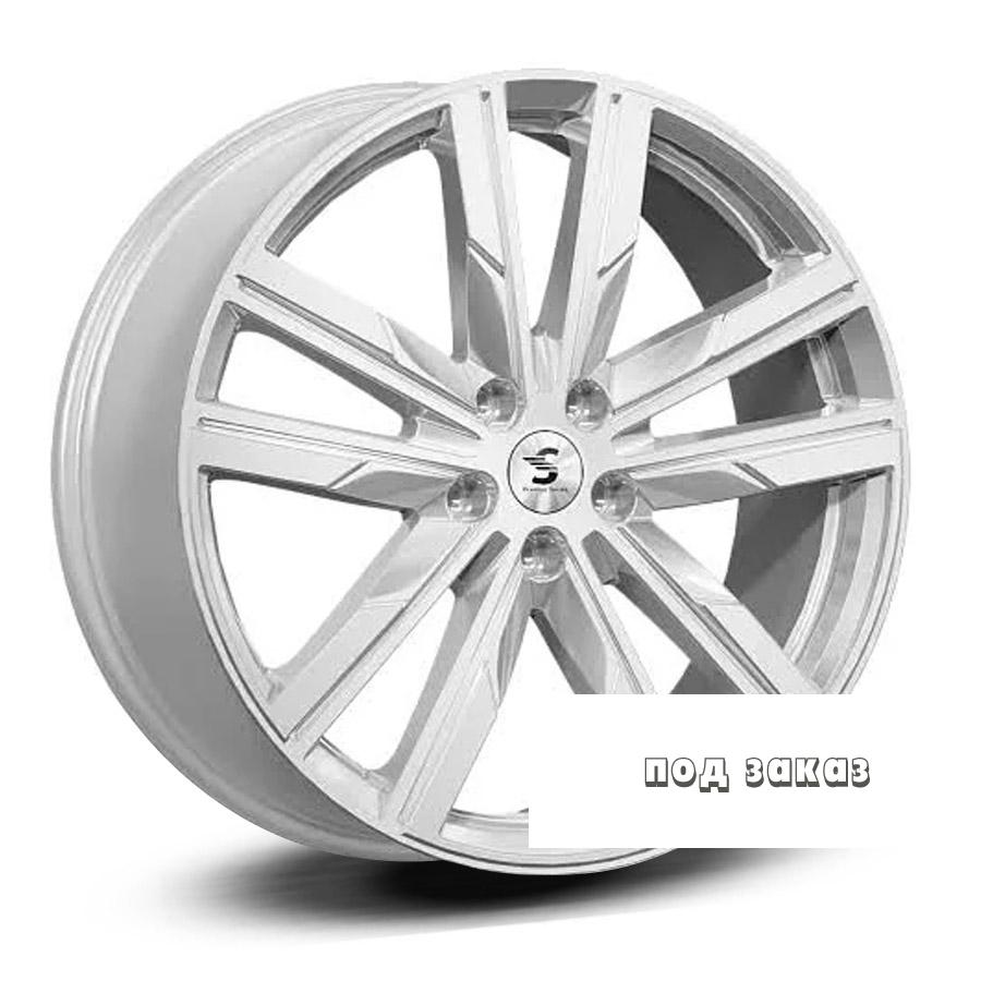 v8_37B4_3b7f3