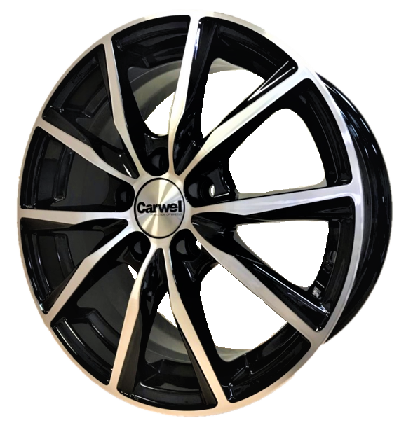 f3cbb189-60fc-11e9-adb6-001e6749672c 1