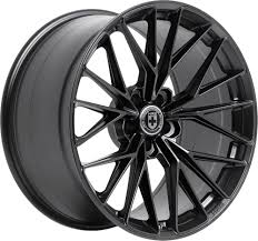 f80f7760-e0b3-11f0-8fc5-ad195cced965 1