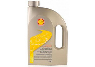 0a6d5e5c-7554-11e4-977b-001e673659ad Shell Антифриз Премиум концентрат (синий) (4л)