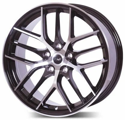 0bc18614-15de-11f0-9b9e-a9e83a98c7a3 1