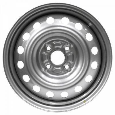 99894c8f-c14f-11e8-8323-001e6749672d 1