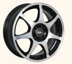 11b3f865-8723-11f0-8fc1-dbb08516892d 1