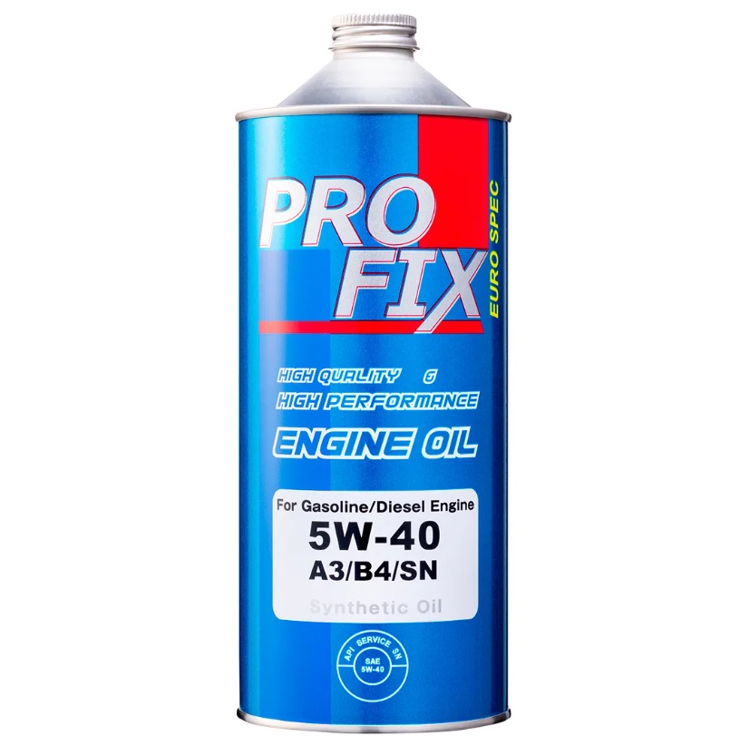 483217d2-3b62-11ee-9b58-04d9f508137a 1