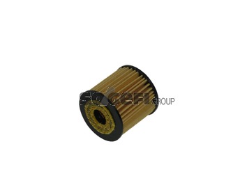 2c63f50f-baa9-11e6-aa0d-0cc47a3200a7 CH 9024ECO Фильтр масляный FRAM на SMART