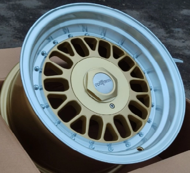 bfd650ef-db3a-11f0-8fc5-ad195cced965 1