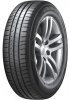 Автошина Hankook K435 175/65/14 86Т