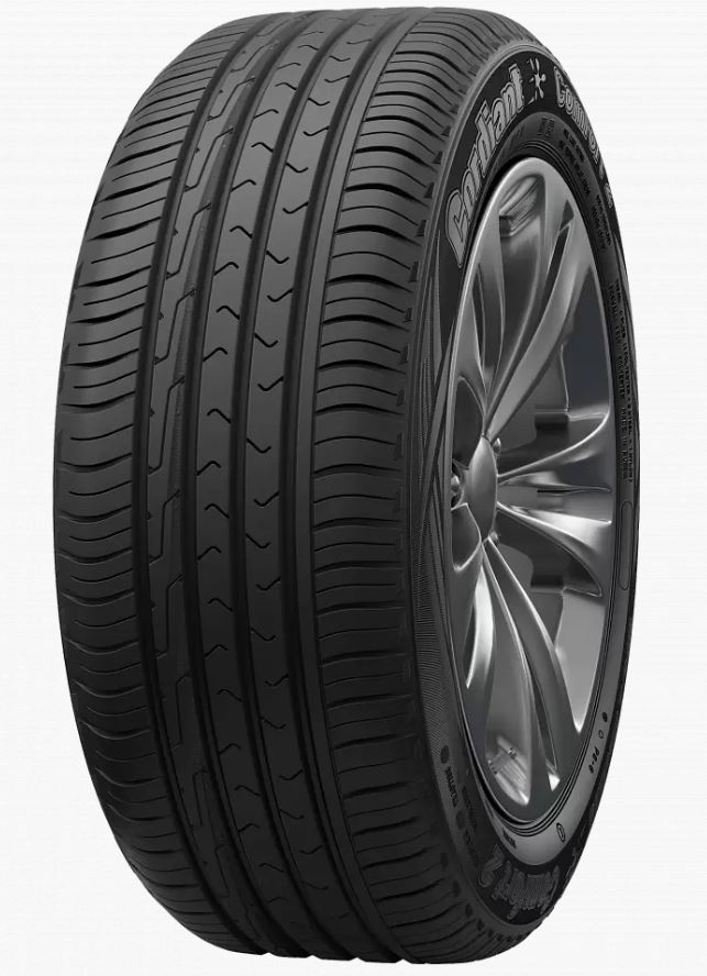 98570ff6-746f-11ed-9b45-04d9f508137a 1