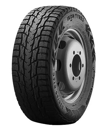 4223d6a0-99cb-11f0-8fc4-caf5bff4a97c 1