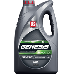 36e5ea70-335c-11ed-a2d5-04d9f508137a 1