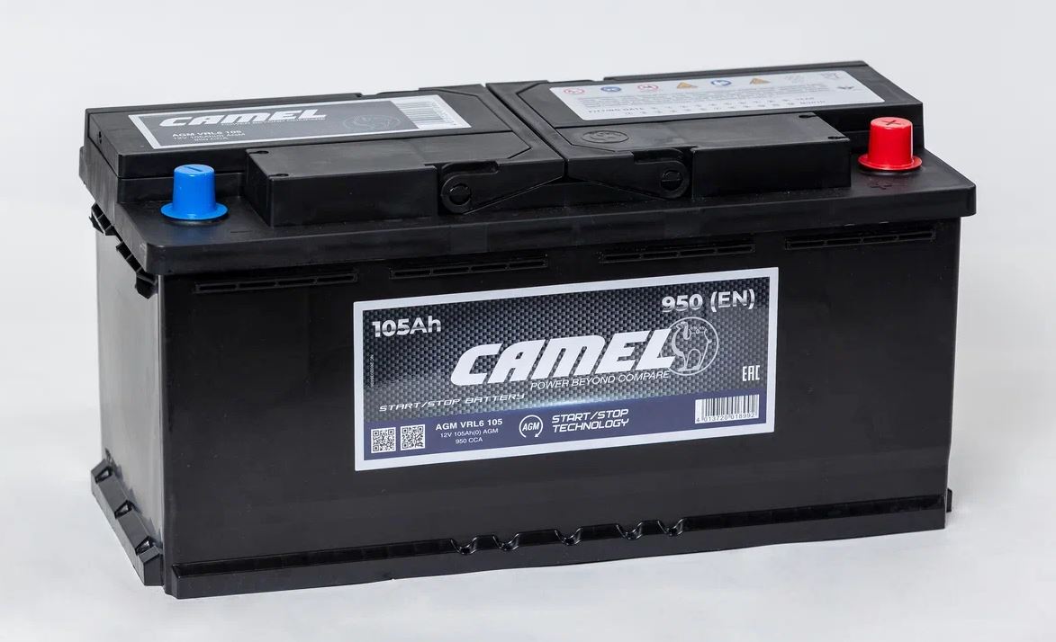 0bac2e74-0557-11f0-9b9e-a9e83a98c7a3 1